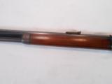 26" Winchester Mod 1894 .30 WCF Lever Action Octagonal Rifle Mf’d 1899 SN:166774-VG - 8 of 15