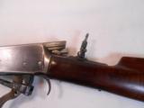 26" Winchester Mod 1894 .30 WCF Lever Action Octagonal Rifle Mf’d 1896 SN: 50859 - 3 of 15