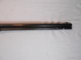 26" Winchester Mod 1894 .30 WCF Lever Action Octagonal Rifle Mf’d 1896 SN: 50859 - 11 of 15