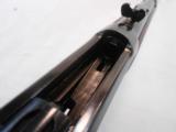 Winchester Model 94 Saddle Ring Carbine, 30-30, 20" Barrel SN: 805795-MINT - 13 of 15