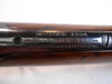 Winchester Model 94 Saddle Ring Carbine, 30-30, 20" Barrel SN: 805795-MINT - 11 of 15