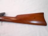 Winchester Model 94 Saddle Ring Carbine, 30-30, 20" Barrel SN: 805795-MINT - 2 of 15