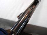 Winchester Model 94 Saddle Ring Carbine, 30-30, 20" Barrel SN: 805795-MINT - 14 of 15