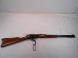 Winchester Model 94 Saddle Ring Carbine, 30-30, 20" Barrel SN: 805795-MINT - 6 of 15