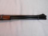 Winchester Model 94 Saddle Ring Carbine, 30-30, 20" Barrel SN: 805795-MINT - 10 of 15
