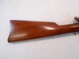 Winchester Model 94 Saddle Ring Carbine, 30-30, 20" Barrel SN: 805795-MINT - 7 of 15