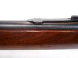 Winchester Model 94 Saddle Ring Carbine, 30-30, 20" Barrel SN: 805795-MINT - 12 of 15
