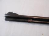 Winchester Model 1892 Saddle Ring Carbine, .32 WCF, 20" Barrel SN:540082 MFG: 1910 - 10 of 15