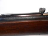Winchester Model 1892 Saddle Ring Carbine, .32 WCF, 20" Barrel SN:540082 MFG: 1910 - 13 of 15