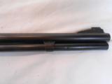 Winchester Model 1892 Saddle Ring Carbine, .32 WCF, 20" Barrel SN:540082 MFG: 1910 - 5 of 15