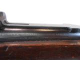 Winchester Model 1892 Saddle Ring Carbine, .32 WCF, 20" Barrel SN:540082 MFG: 1910 - 14 of 15