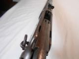 Winchester Model 1892 Saddle Ring Carbine, .32 WCF, 20" Barrel SN:540082 MFG: 1910 - 11 of 15