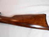 Winchester Model 1892 Saddle Ring Carbine, .32 WCF, 20" Barrel SN:540082 MFG: 1910 - 7 of 15