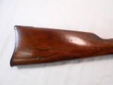 Winchester Model 1892 Saddle Ring Carbine, .32 WCF, 20" Barrel SN:540082 MFG: 1910 - 2 of 15