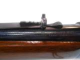 Winchester Model 94 Carbine, 30-30 win, 20" Barrel MFG: 1957-MINT DEEP BLUING - 13 of 15