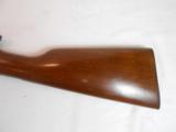 Winchester Model 94 Carbine, 30-30 win, 20" Barrel MFG: 1957-MINT DEEP BLUING - 7 of 15