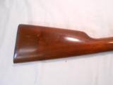 Winchester Model 94 Carbine, 30-30 win, 20" Barrel MFG: 1957-MINT DEEP BLUING - 2 of 15