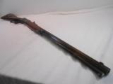 Winchester Model 1892 Lever Action Sporting
Rifle .32 W.C.F. 24" Oct. Bbl
Mfg: 900
SN:229900 - 4 of 15