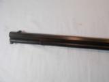 Winchester Model 1892 Lever Action Sporting
Rifle .32 W.C.F. 24" Oct. Bbl
Mfg: 900
SN:229900 - 11 of 15