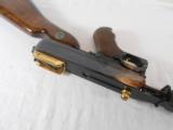 Auto Ordnance U.S. Air Force Commemorative Thompson Unfired From AHF 1/750 - 13 of 14