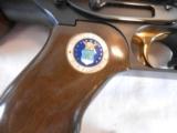 Auto Ordnance U.S. Air Force Commemorative Thompson Unfired From AHF 1/750 - 6 of 14