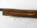 Auto Ordnance U.S. Air Force Commemorative Thompson Unfired From AHF 1/750 - 10 of 14
