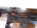 Auto Ordnance U.S. Air Force Commemorative Thompson Unfired From AHF 1/750 - 8 of 14