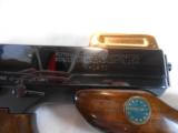 Auto Ordnance U.S. Air Force Commemorative Thompson Unfired From AHF 1/750 - 9 of 14