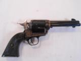 Colt Single Action Army .45LC with 4.5" Barrel-PERFECT - 1 of 12