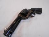 Colt Single Action Army .45LC with 4.5" Barrel-PERFECT - 11 of 12