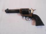 Colt Single Action Army .45LC with 4.5" Barrel-PERFECT - 2 of 12