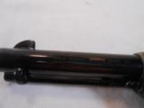 Colt Single Action Army .45LC with 4.5" Barrel-PERFECT - 6 of 12