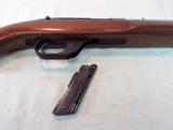 Winchester Model 77 .22LR Semi-Auto Rifle - 11 of 12