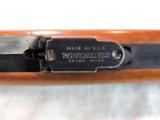 Winchester Model 77 .22LR Semi-Auto Rifle - 12 of 12