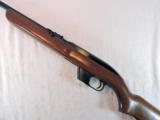 Winchester Model 77 .22LR Semi-Auto Rifle - 3 of 12