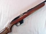 Winchester Model 77 .22LR Semi-Auto Rifle - 4 of 12