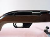 Winchester Model 77 .22LR Semi-Auto Rifle - 10 of 12