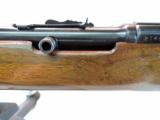 Winchester Model 77 .22LR Semi-Auto Rifle - 8 of 12