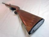 Winchester Model 77 .22LR Semi-Auto Rifle - 5 of 12