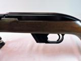 Winchester Model 77 .22LR Semi-Auto Rifle - 9 of 12