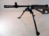 Springfield Armory M1A .308 Win. Semi-Auto Rifle - 8 of 15
