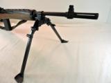 Springfield Armory M1A .308 Win. Semi-Auto Rifle - 7 of 15