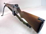 Springfield Armory M1A .308 Win. Semi-Auto Rifle - 4 of 15