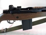 Springfield Armory M1A .308 Win. Semi-Auto Rifle - 10 of 15