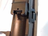 Springfield Armory M1A .308 Win. Semi-Auto Rifle - 14 of 15