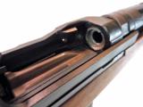 Springfield Armory M1A .308 Win. Semi-Auto Rifle - 11 of 15