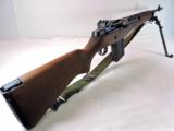 Springfield Armory M1A .308 Win. Semi-Auto Rifle - 3 of 15