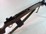 Springfield Armory M1A .308 Win. Semi-Auto Rifle - 6 of 15