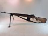 Springfield Armory M1A .308 Win. Semi-Auto Rifle - 1 of 15