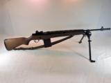 Springfield Armory M1A .308 Win. Semi-Auto Rifle - 2 of 15
